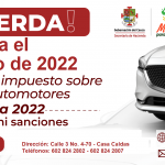 impuesto-vehiculos-30-jun-2022