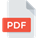 PDF
