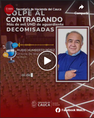 Artículo 1
