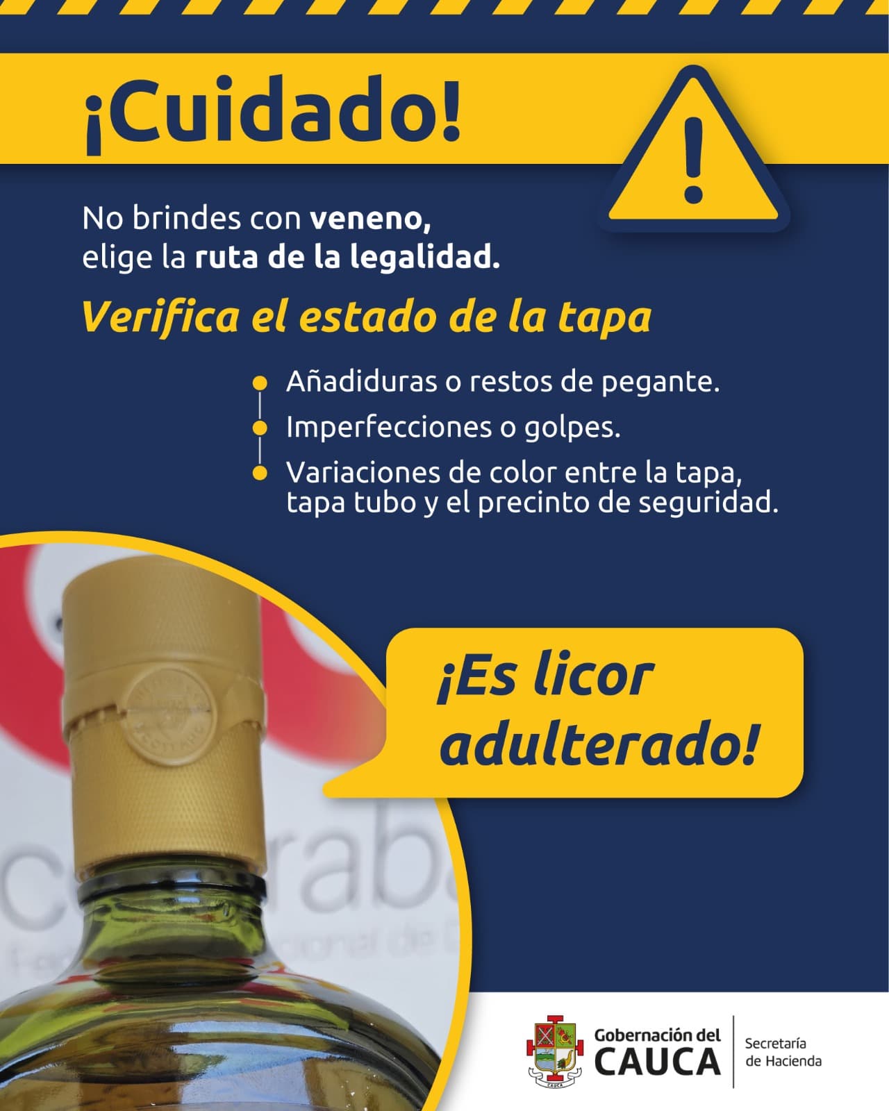 Artículo 1