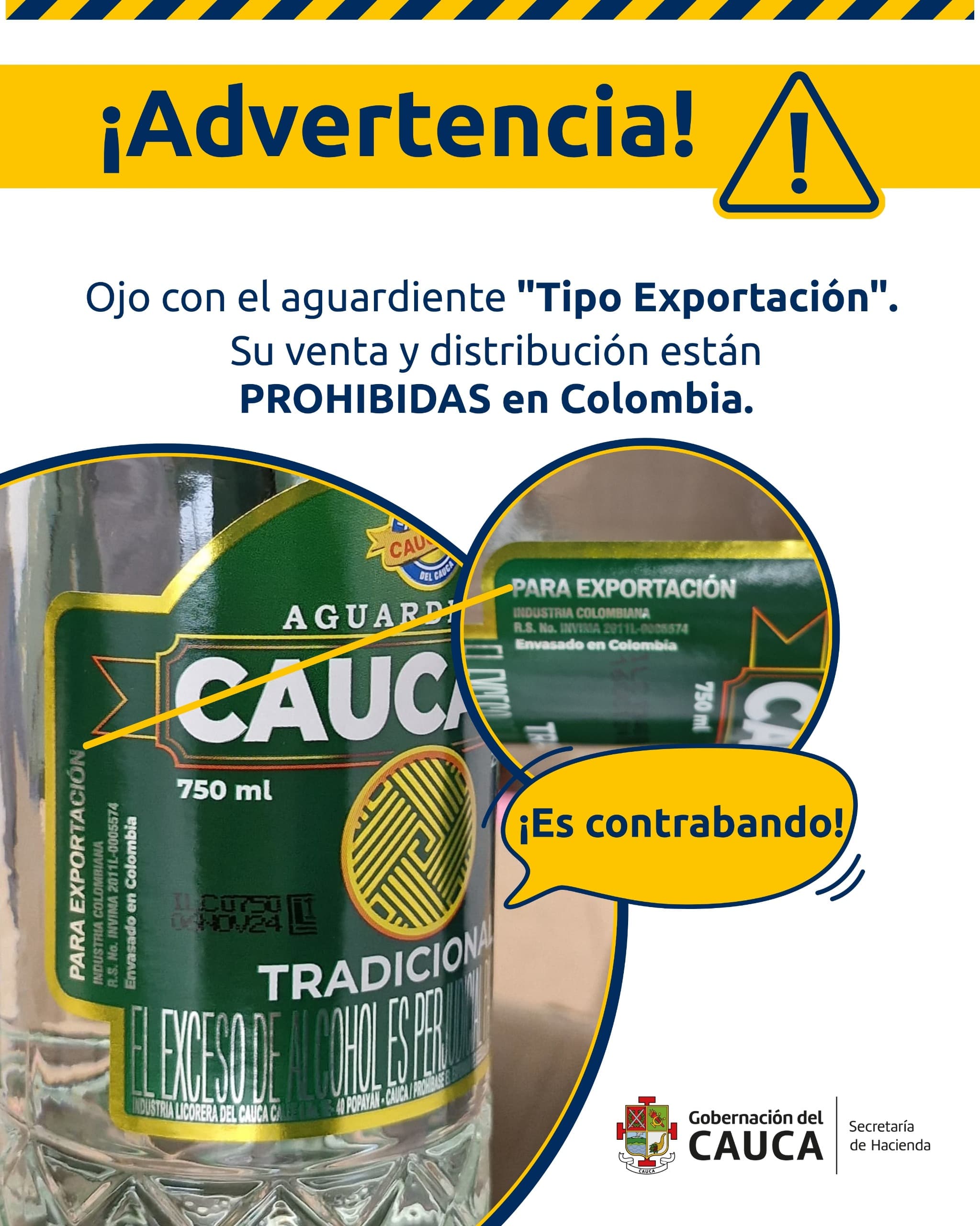 Artículo 2