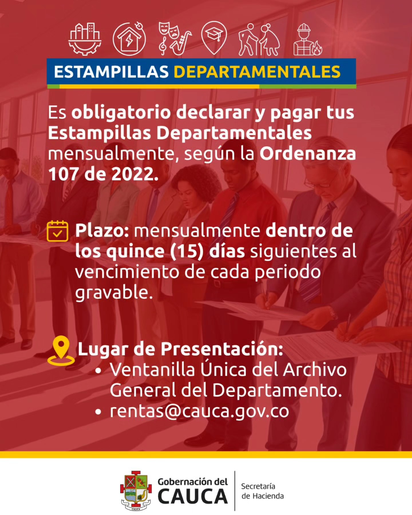 Artículo 2