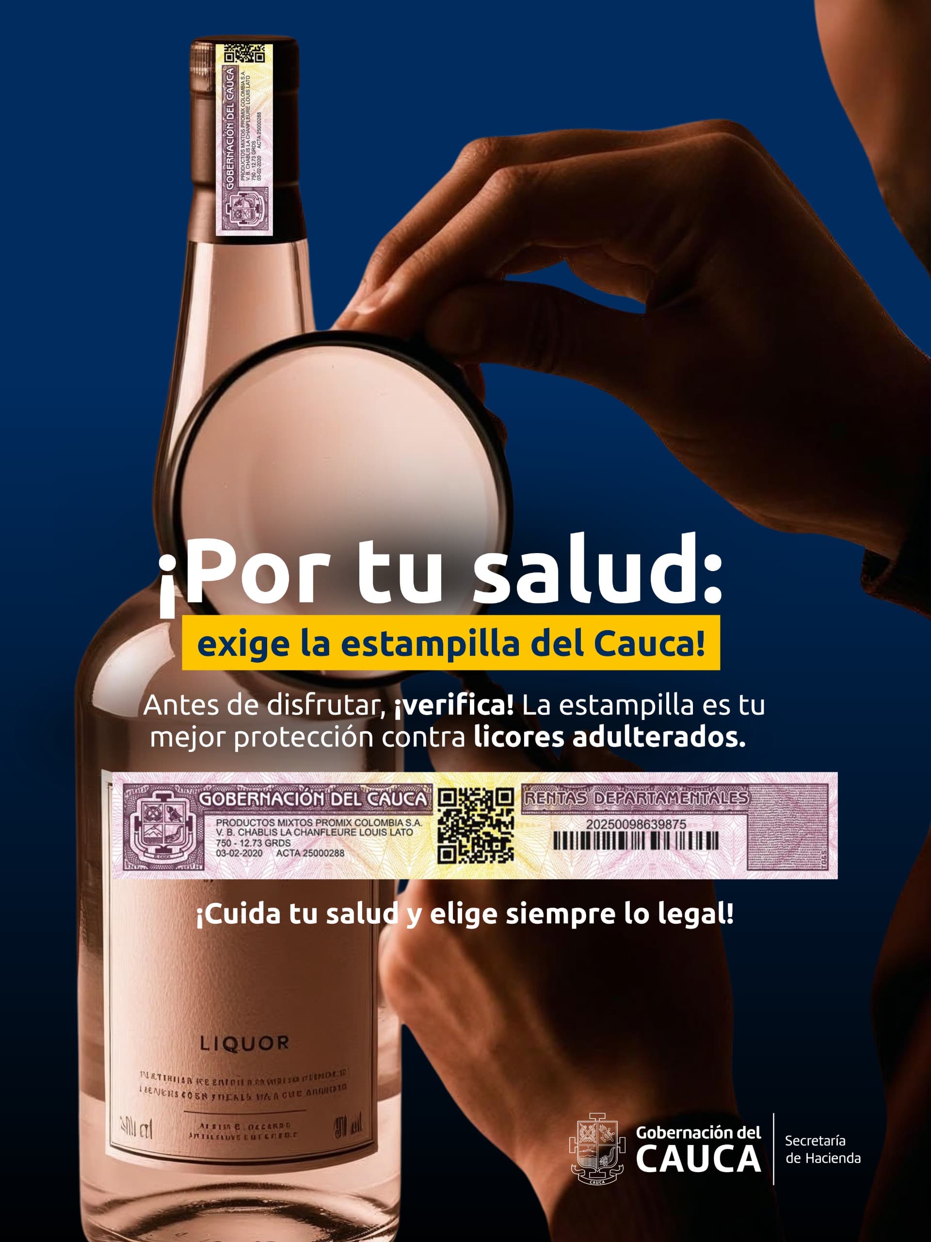 Artículo 2
