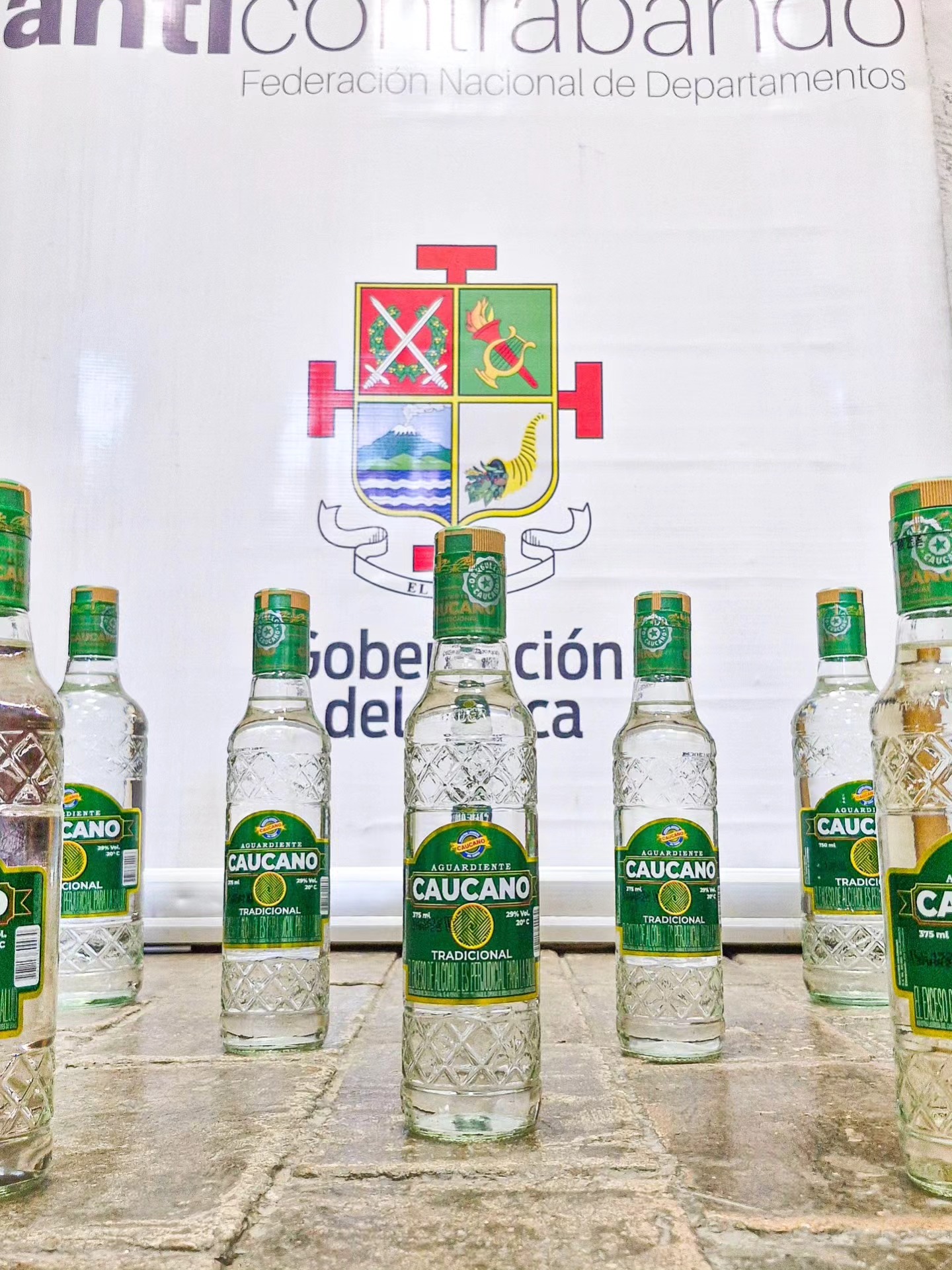 Artículo 1