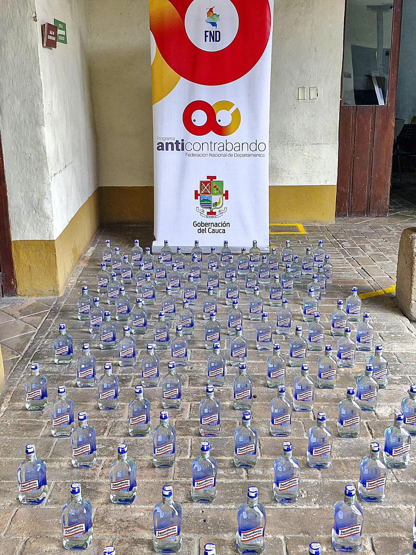 Artículo 1