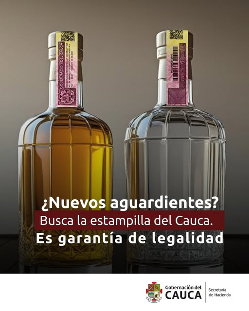 Artículo 1