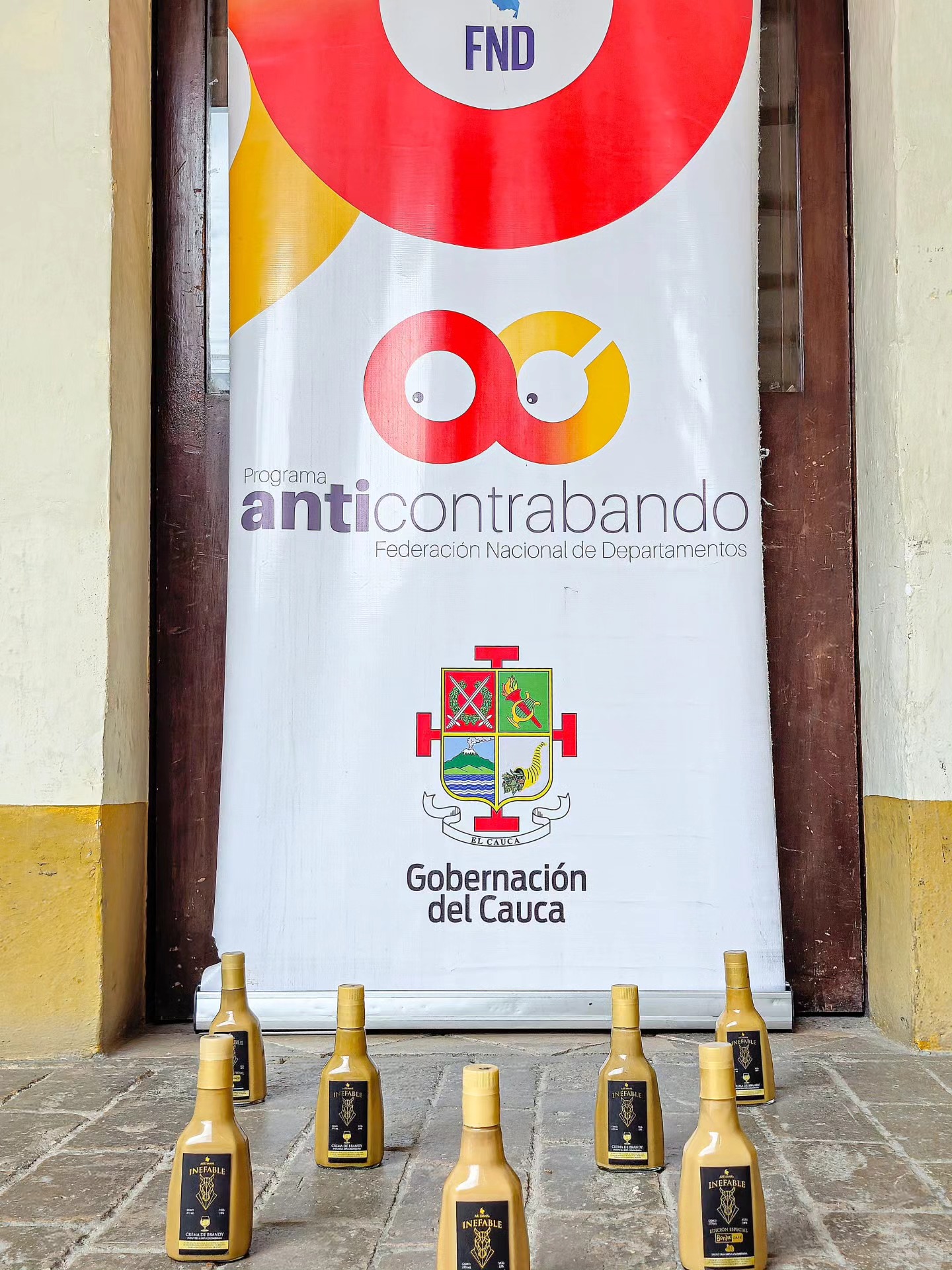 Artículo 1