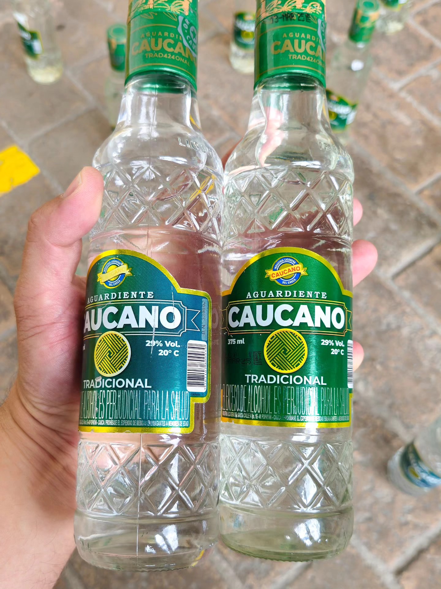 Artículo 1