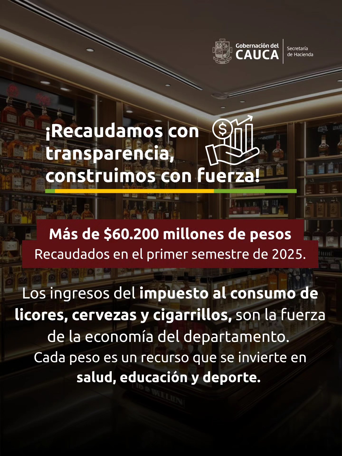 Artículo 2