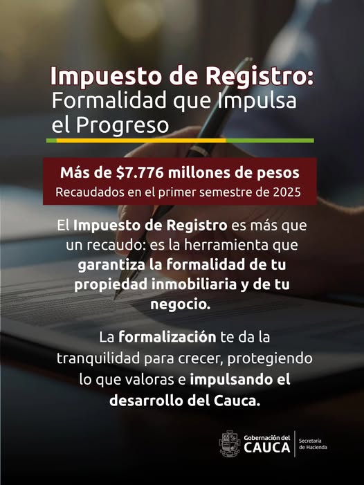 Artículo 2
