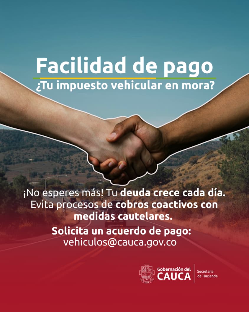Artículo 2