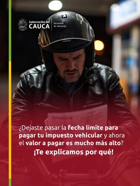 Artículo 2