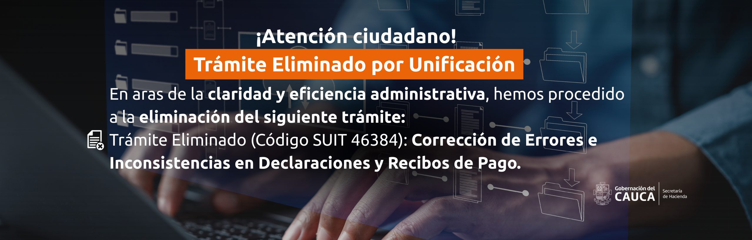 Eliminacion_tramite_SUIT46384