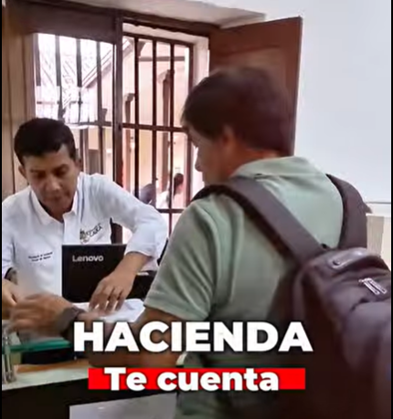 Artículo 2