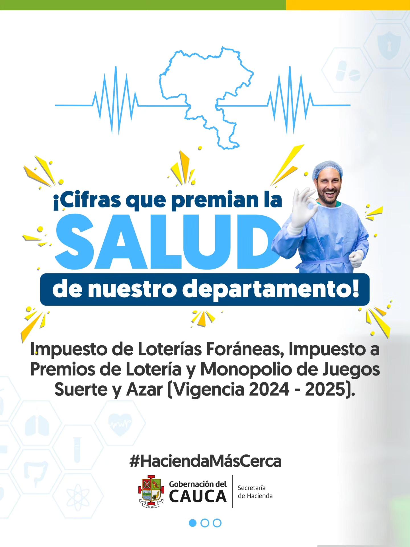 Artículo 2