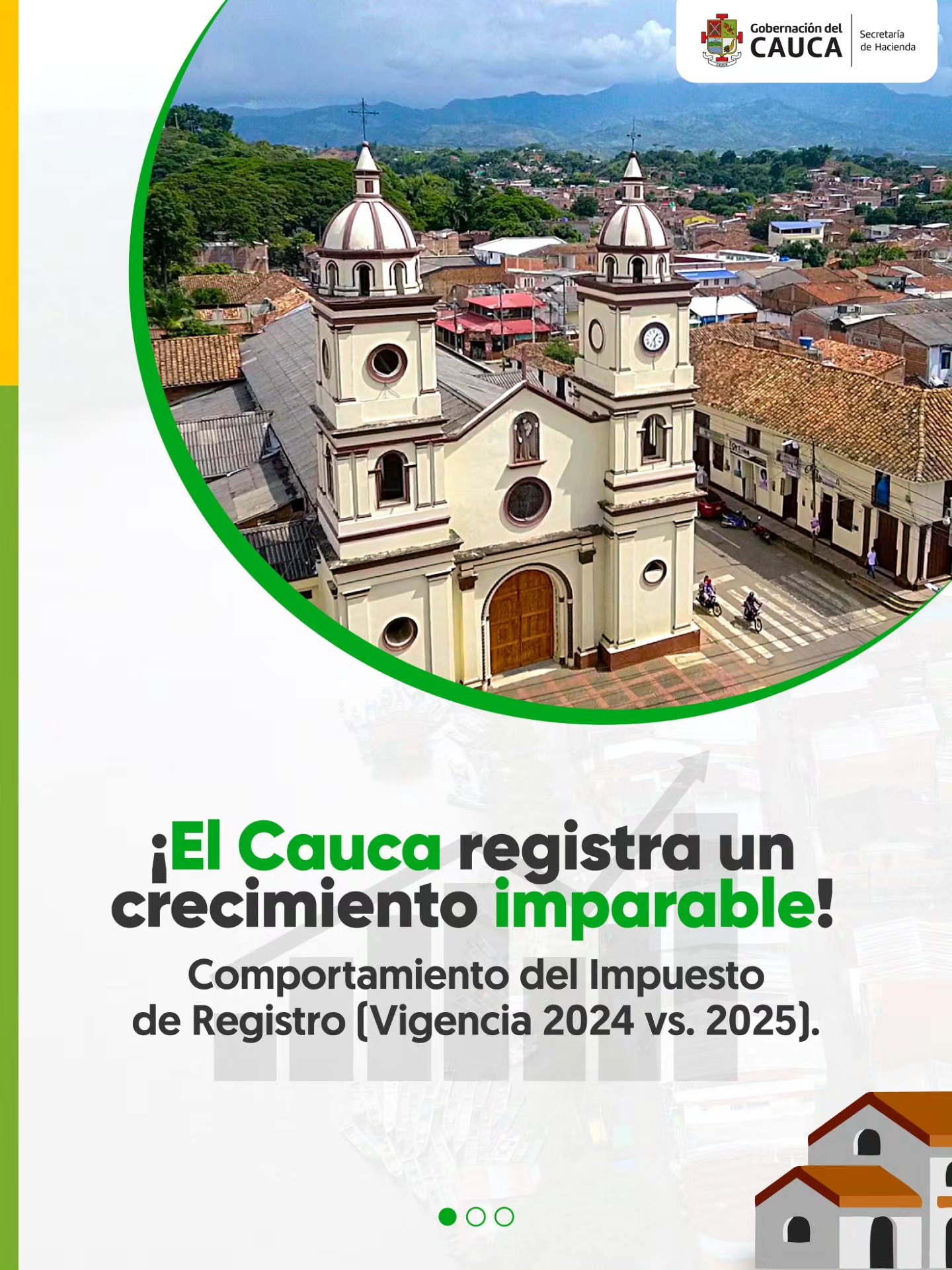 Artículo 2