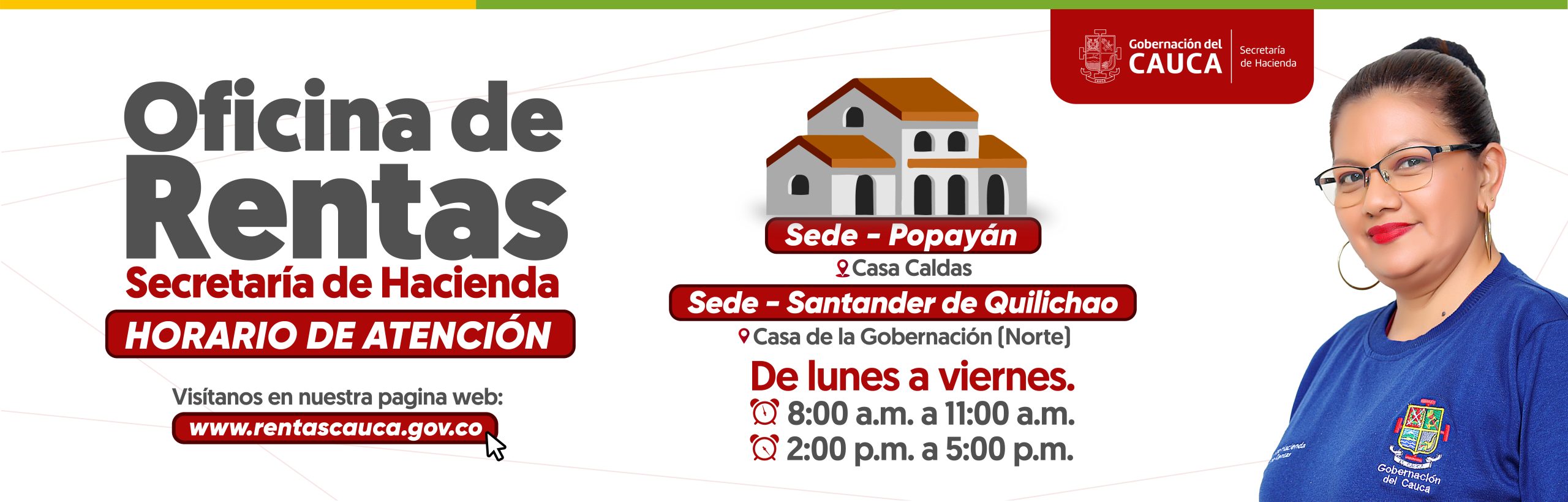 Atenci&oacute;n Usuarios - WEB.jpg